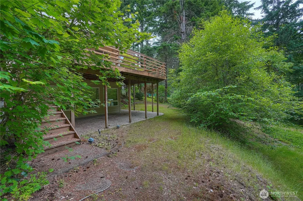 3109 73rd Avenue Ct NW Gig Harbor WA 98335
