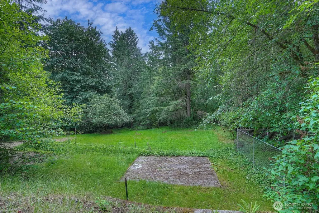 3109 73rd Avenue Ct NW Gig Harbor WA 98335