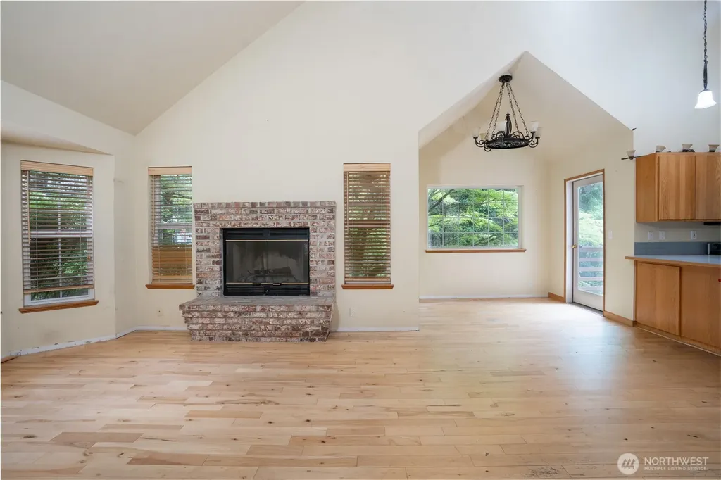 3109 73rd Avenue Ct NW Gig Harbor WA 98335