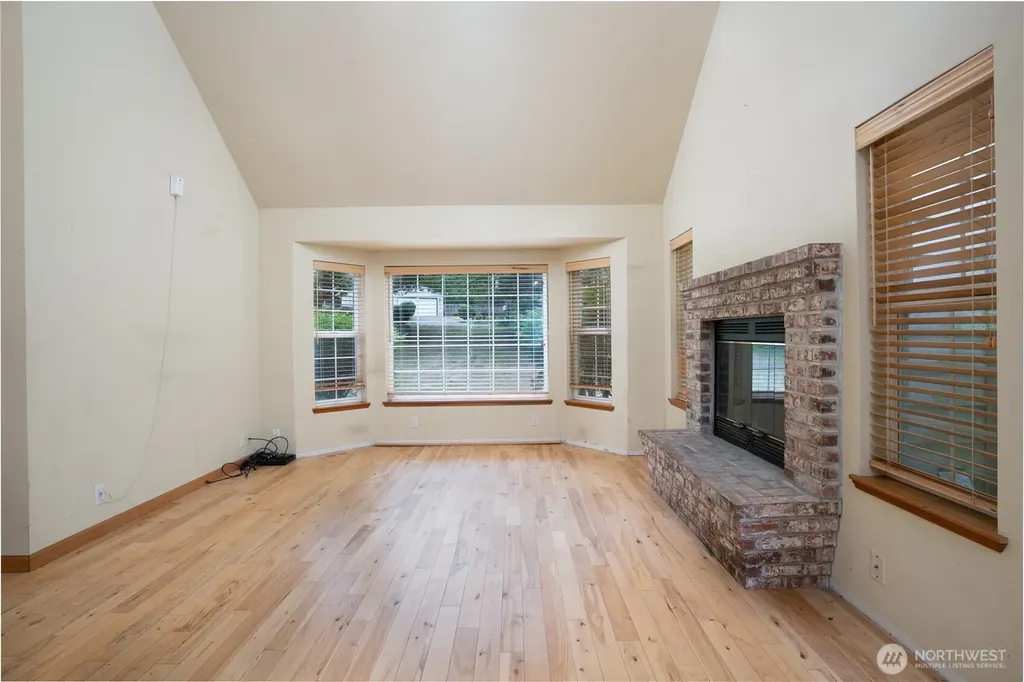 3109 73rd Avenue Ct NW Gig Harbor WA 98335
