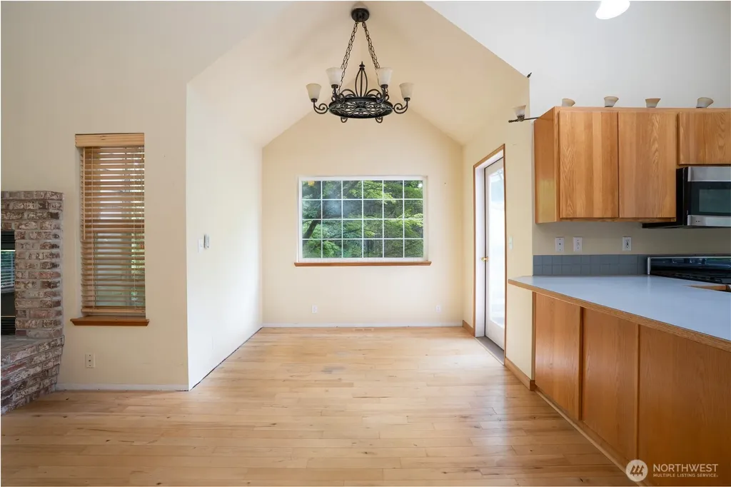 3109 73rd Avenue Ct NW Gig Harbor WA 98335