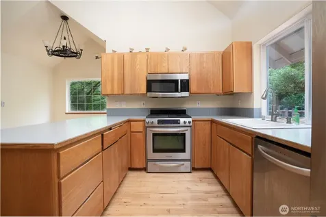 3109 73rd Avenue Ct NW Gig Harbor WA 98335