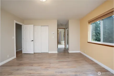 3109 73rd Avenue Ct NW Gig Harbor WA 98335