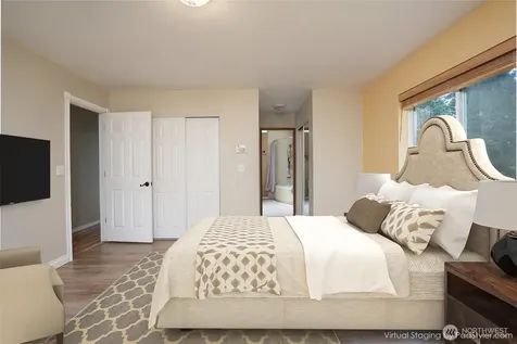 3109 73rd Avenue Ct NW Gig Harbor WA 98335