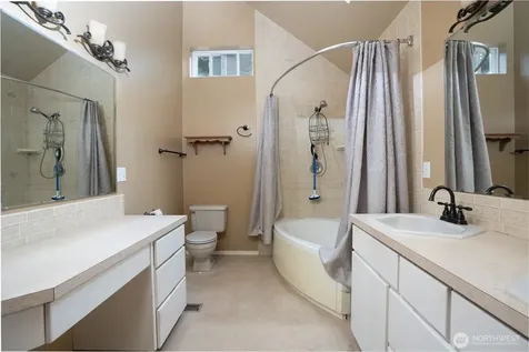 3109 73rd Avenue Ct NW Gig Harbor WA 98335