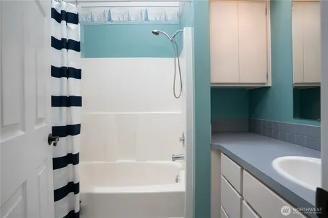 3109 73rd Avenue Ct NW Gig Harbor WA 98335
