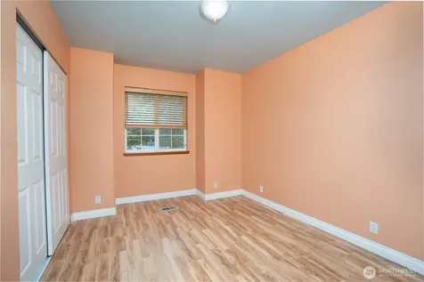 3109 73rd Avenue Ct NW Gig Harbor WA 98335
