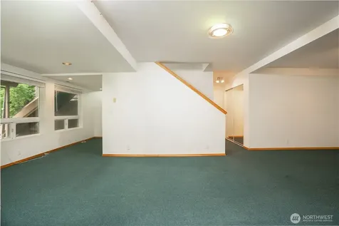 3109 73rd Avenue Ct NW Gig Harbor WA 98335