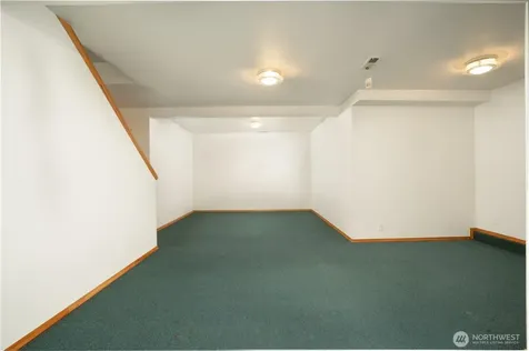3109 73rd Avenue Ct NW Gig Harbor WA 98335