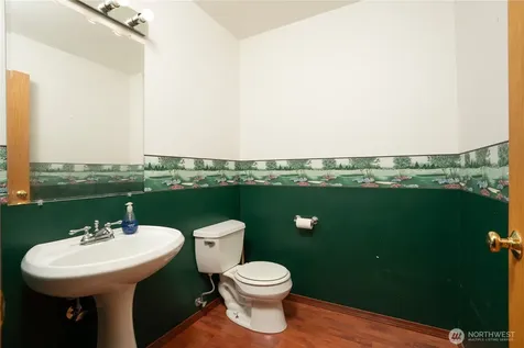 3109 73rd Avenue Ct NW Gig Harbor WA 98335