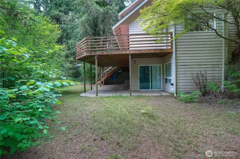 3109 73rd Avenue Ct NW Gig Harbor WA 98335