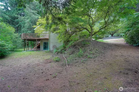 3109 73rd Avenue Ct NW Gig Harbor WA 98335