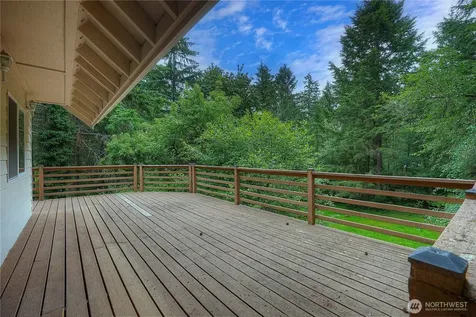3109 73rd Avenue Ct NW Gig Harbor WA 98335