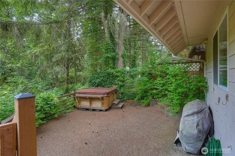 3109 73rd Avenue Ct NW Gig Harbor WA 98335