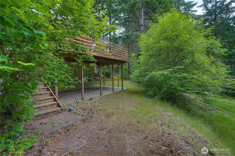 3109 73rd Avenue Ct NW Gig Harbor WA 98335