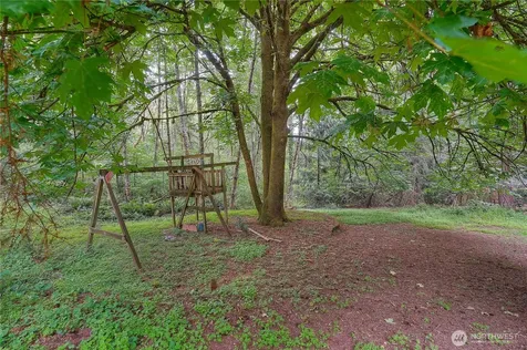 3109 73rd Avenue Ct NW Gig Harbor WA 98335