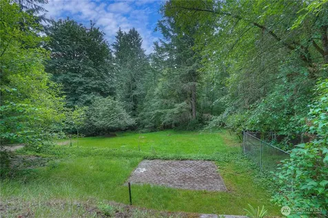 3109 73rd Avenue Ct NW Gig Harbor WA 98335
