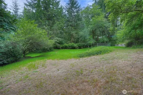 3109 73rd Avenue Ct NW Gig Harbor WA 98335