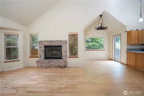 3109 73rd Avenue Ct NW Gig Harbor WA 98335