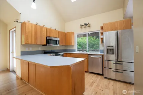 3109 73rd Avenue Ct NW Gig Harbor WA 98335