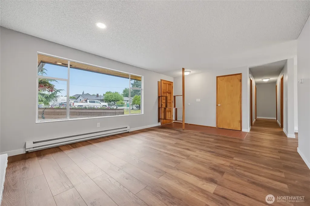 5302 93rd Place NE Marysville WA 98270