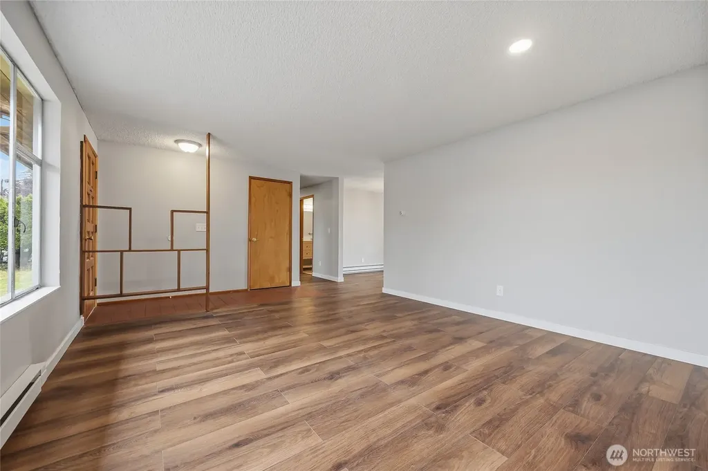 5302 93rd Place NE Marysville WA 98270