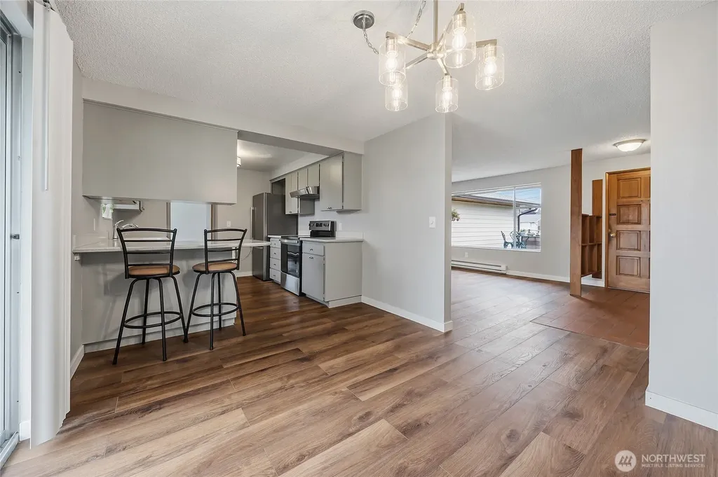 5302 93rd Place NE Marysville WA 98270