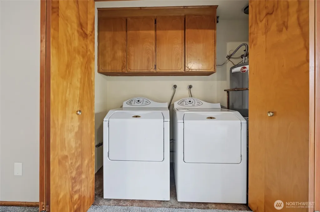 5302 93rd Place NE Marysville WA 98270
