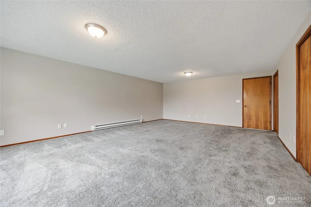 5302 93rd Place NE Marysville WA 98270