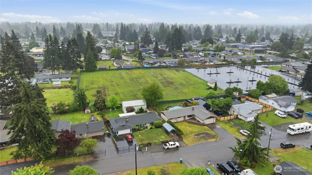 5302 93rd Place NE Marysville WA 98270