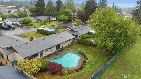 5302 93rd Place NE Marysville WA 98270