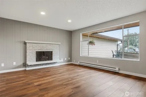 5302 93rd Place NE Marysville WA 98270