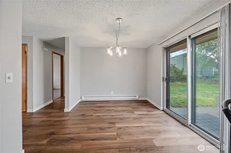 5302 93rd Place NE Marysville WA 98270