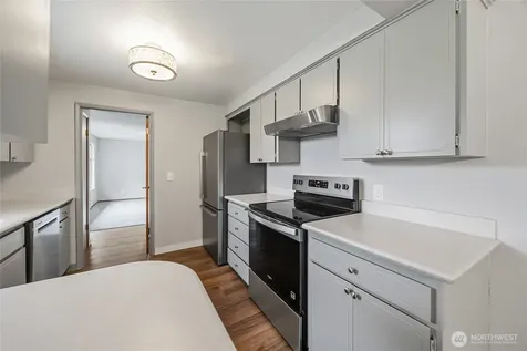 5302 93rd Place NE Marysville WA 98270
