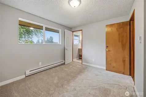 5302 93rd Place NE Marysville WA 98270