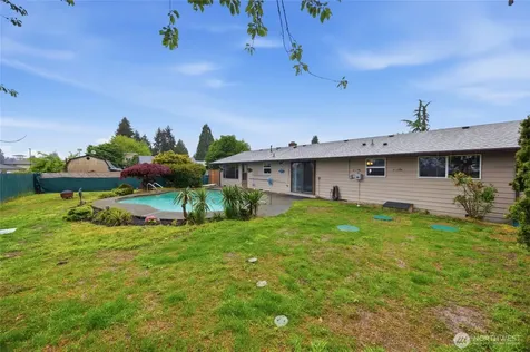 5302 93rd Place NE Marysville WA 98270