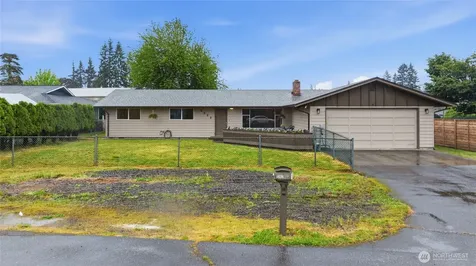 5302 93rd Place NE Marysville WA 98270