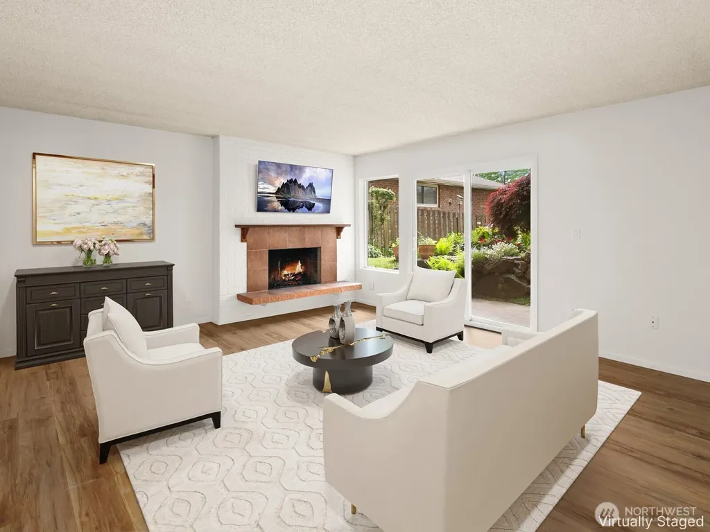2858 32nd Avenue W Seattle WA 98199