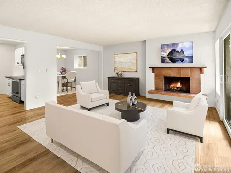 2858 32nd Avenue W Seattle WA 98199