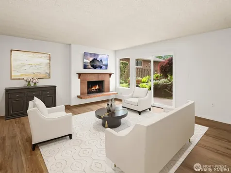 2858 32nd Avenue W Seattle WA 98199