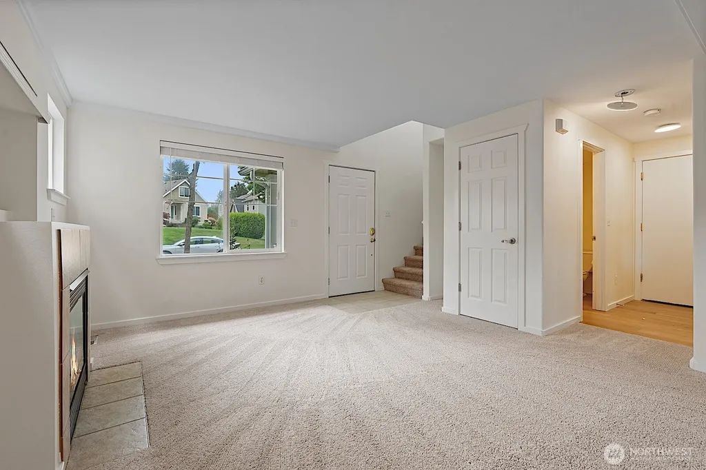 807 29th Avenue SE Puyallup WA 98374