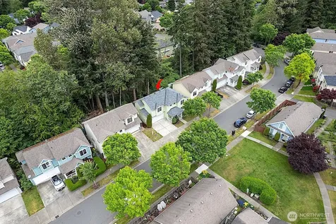 807 29th Avenue SE Puyallup WA 98374