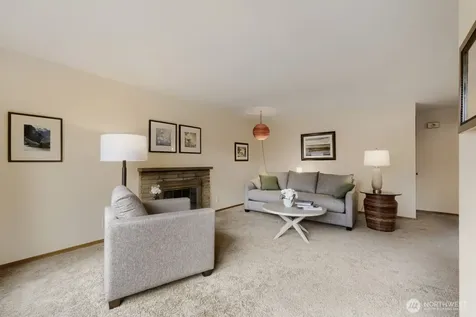 3056 50th Avenue SW Seattle WA 98116