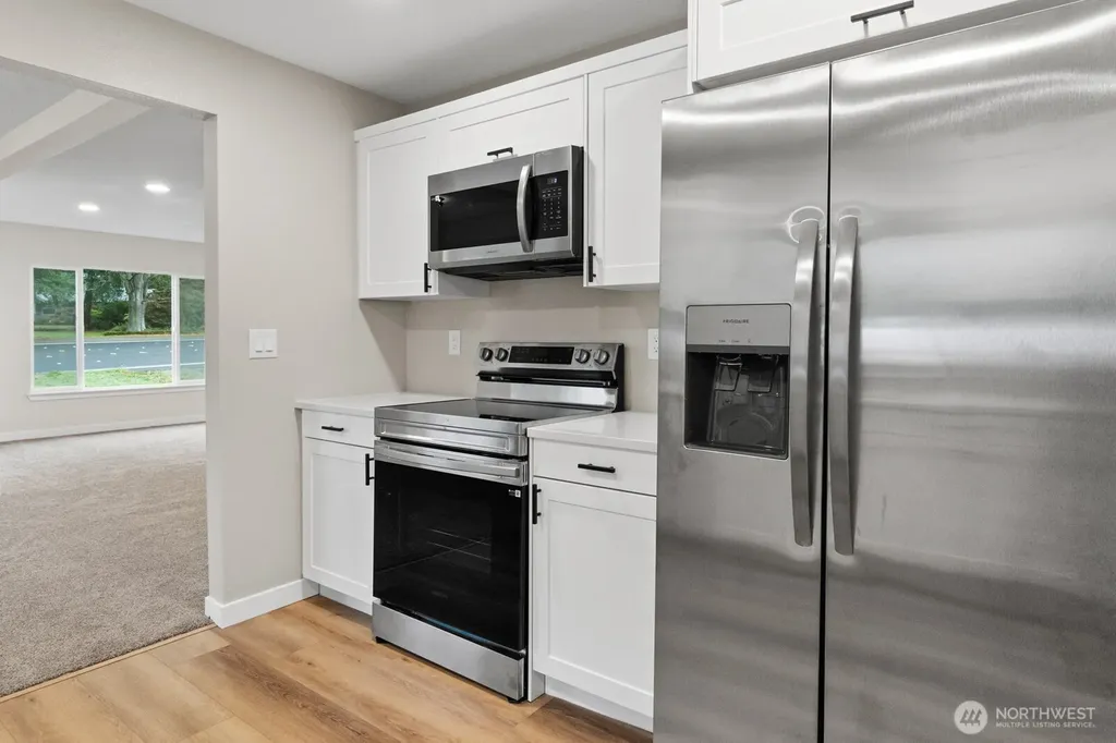 6334 Pacific Avenue SE Lacey WA 98503