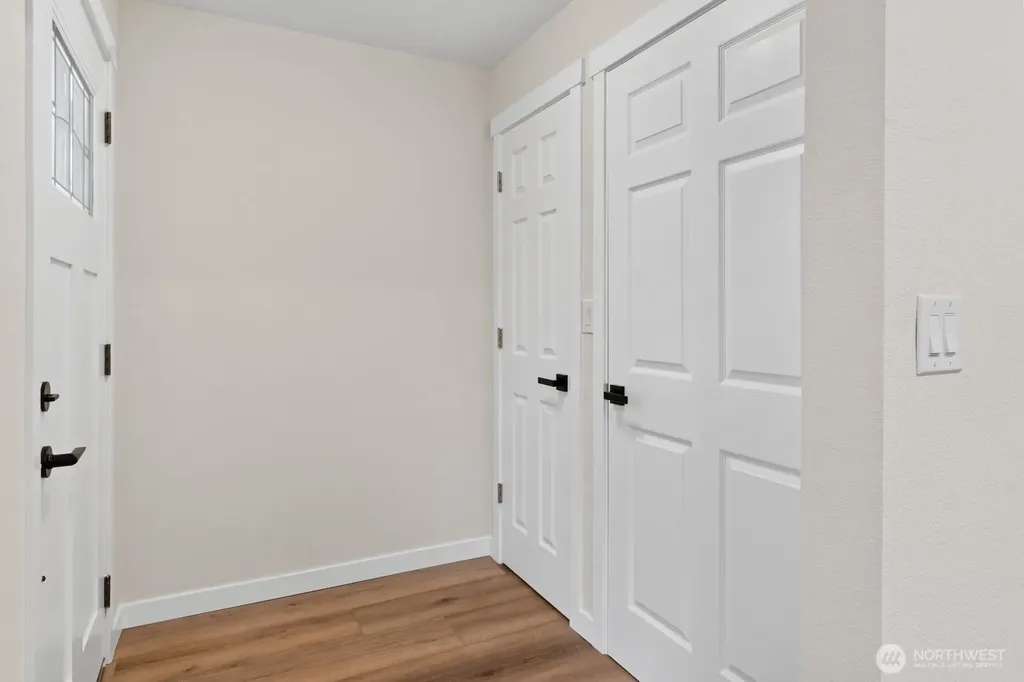 6334 Pacific Avenue SE Lacey WA 98503