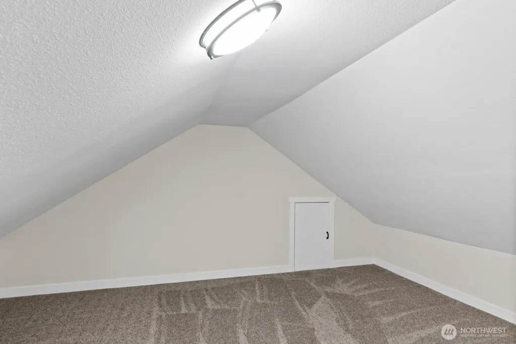 6334 Pacific Avenue SE Lacey WA 98503