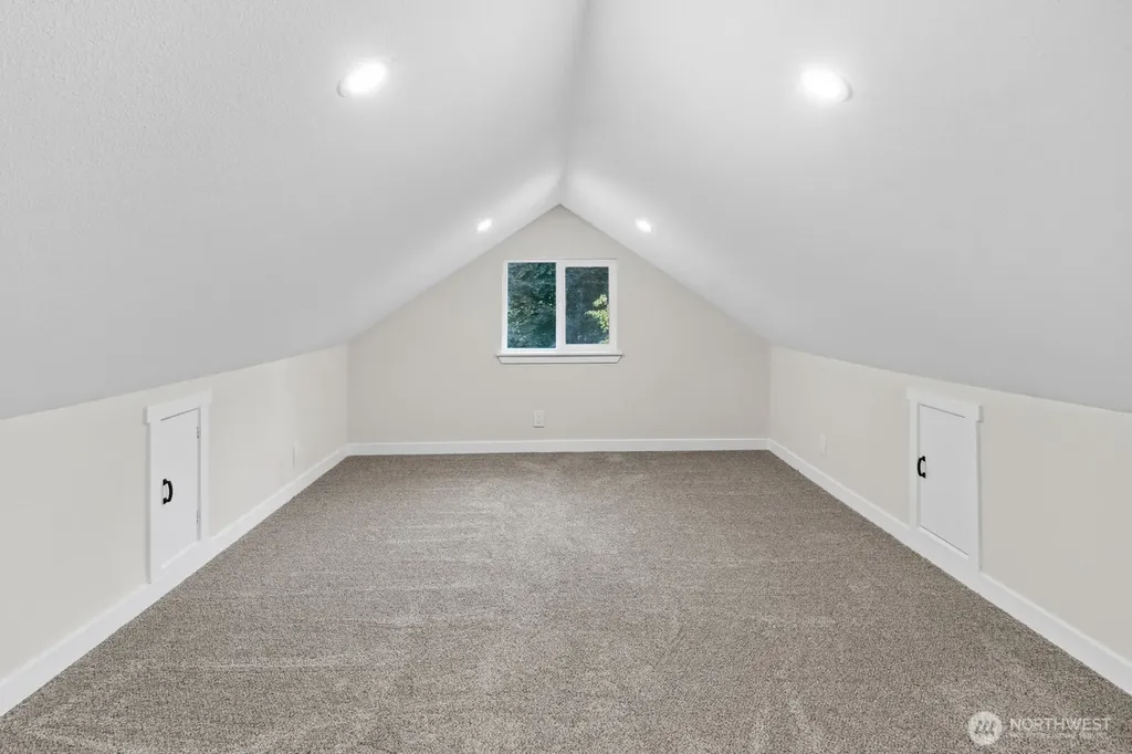 6334 Pacific Avenue SE Lacey WA 98503