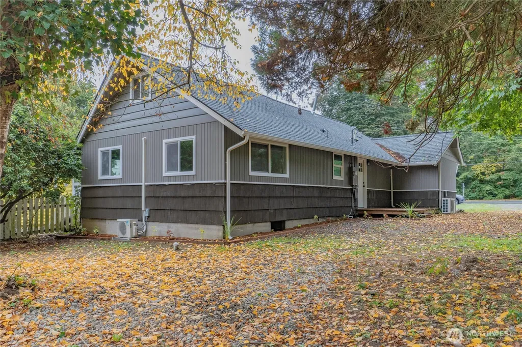 6334 Pacific Avenue SE Lacey WA 98503