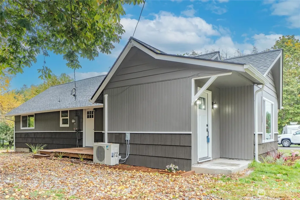 6334 Pacific Avenue SE Lacey WA 98503