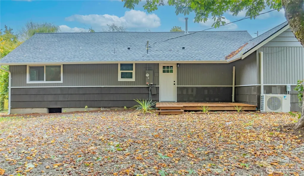 6334 Pacific Avenue SE Lacey WA 98503